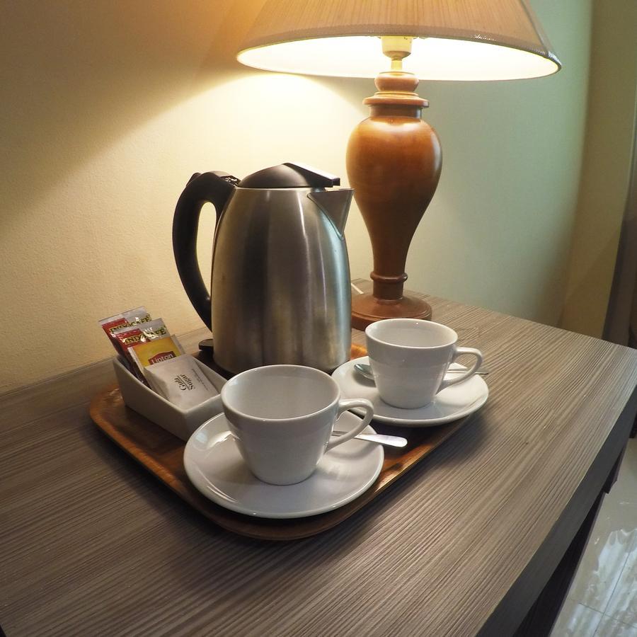 Hotel Grand Orri Susukan Zewnętrze zdjęcie